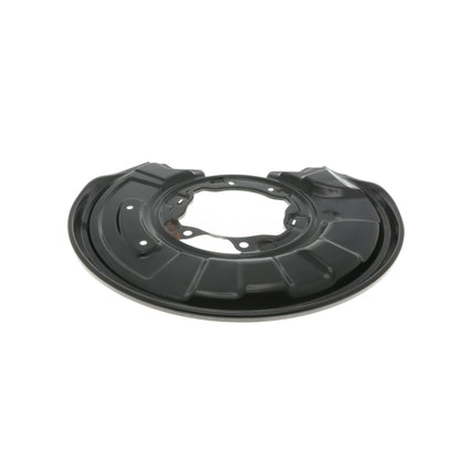 VAICO Brake Dust Shield V30-3235