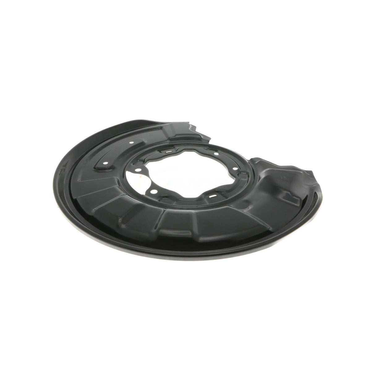 VAICO Brake Dust Shield V30-3235
