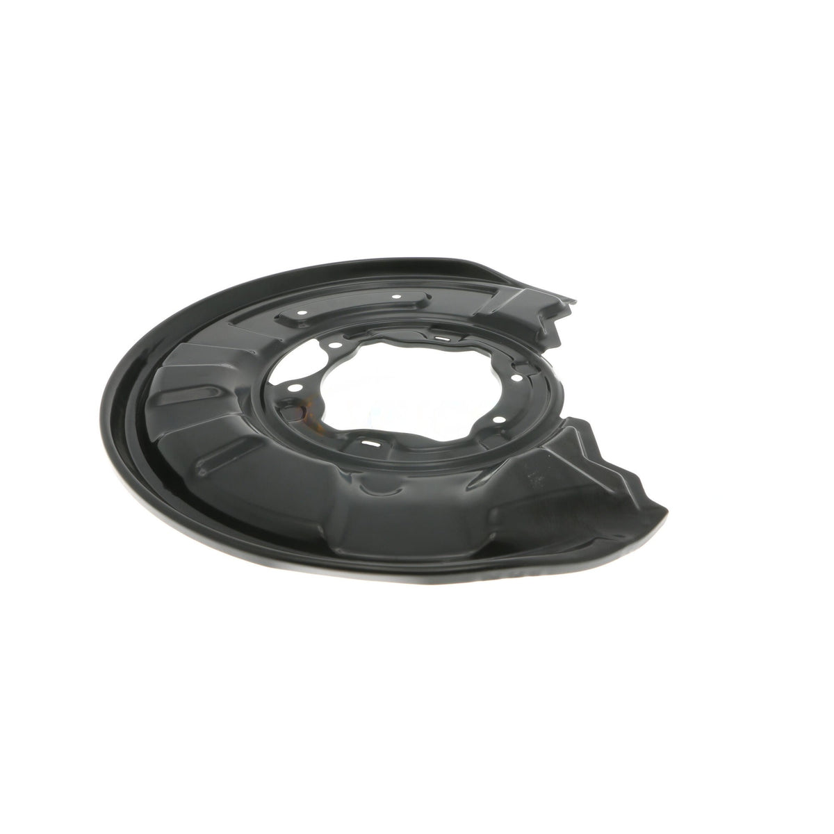 VAICO Brake Dust Shield V30-3235