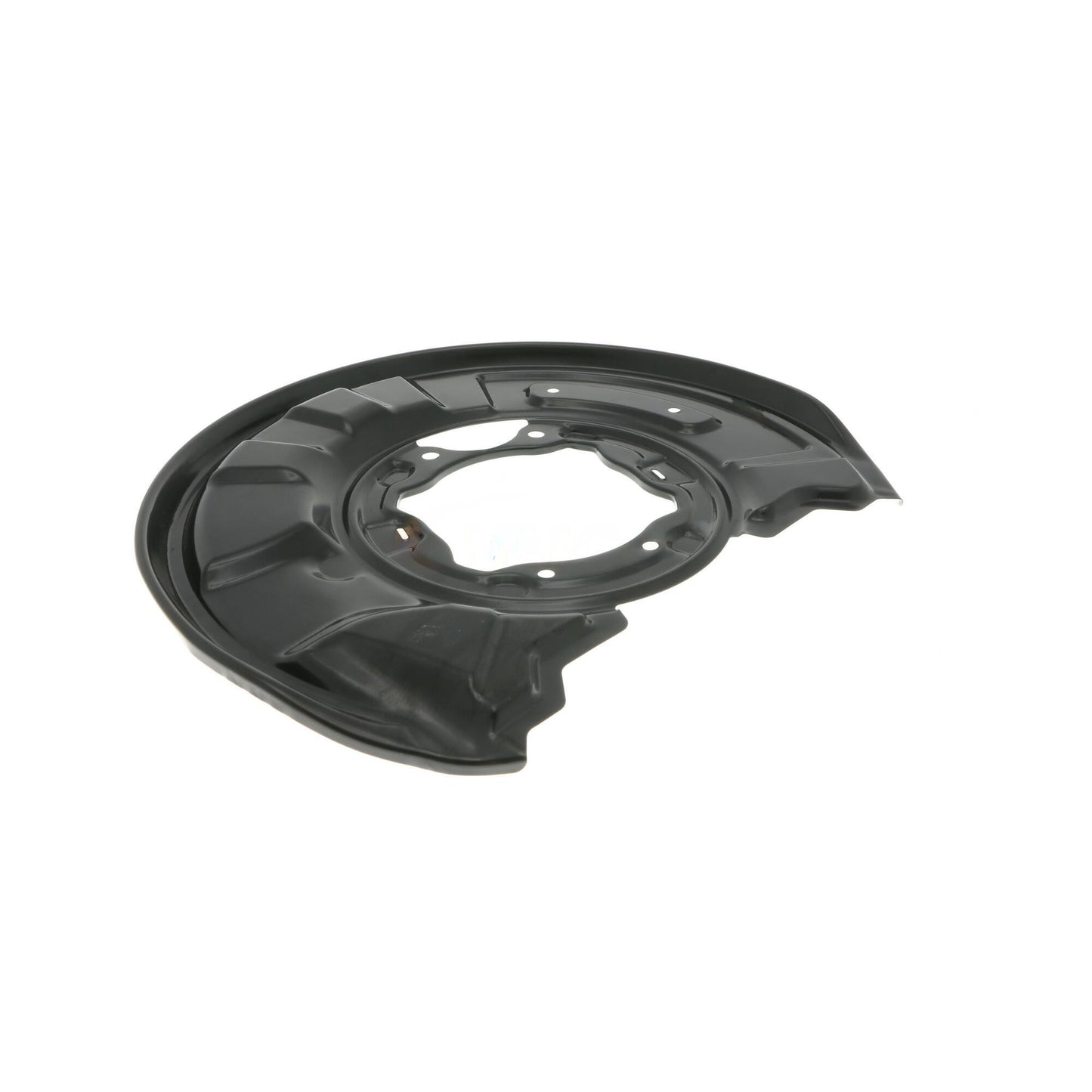 VAICO Brake Dust Shield V30-3235