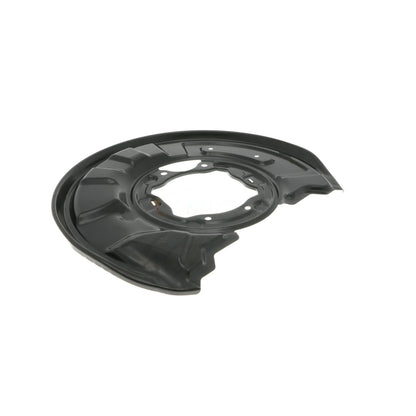 VAICO Brake Dust Shield V30-3235