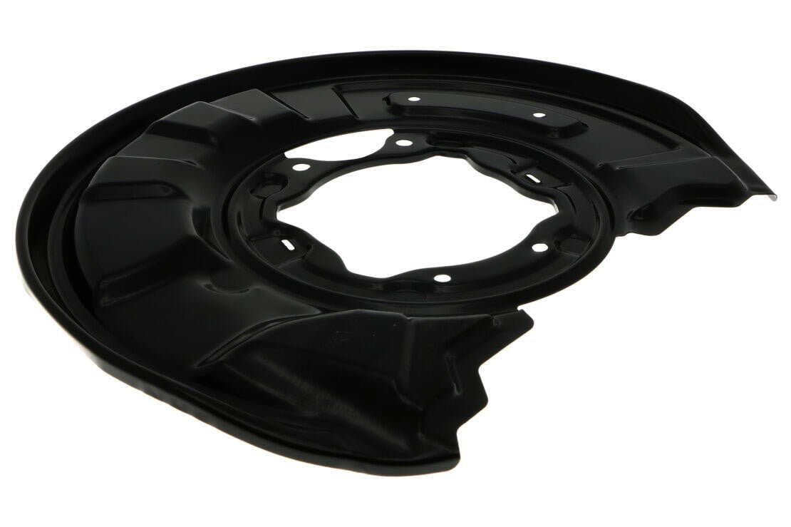 VAICO Brake Dust Shield V30-3235