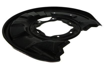 VAICO Brake Dust Shield V30-3235