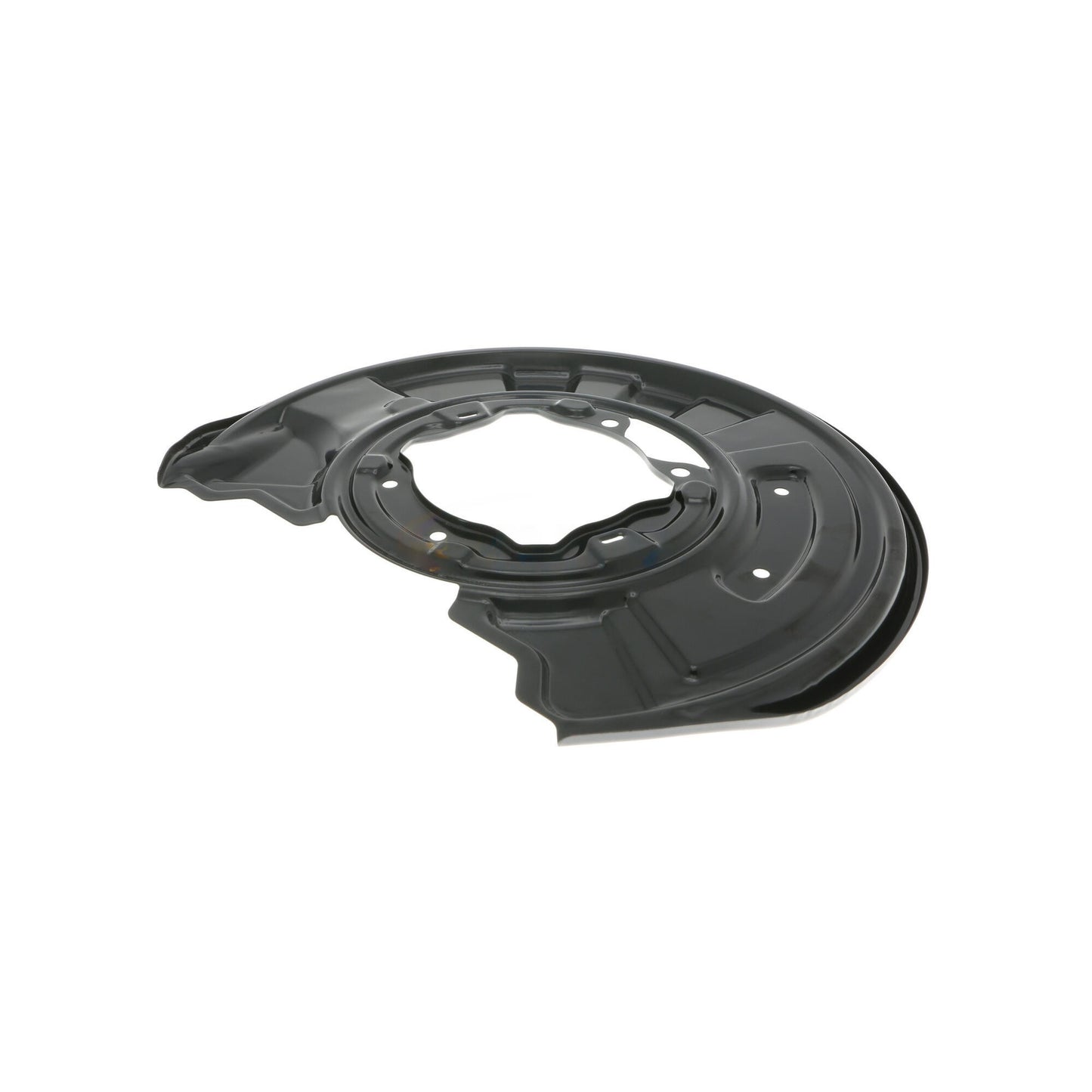 VAICO Brake Dust Shield V30-3236