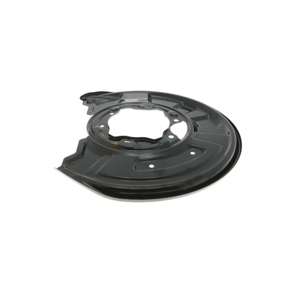VAICO Brake Dust Shield V30-3236