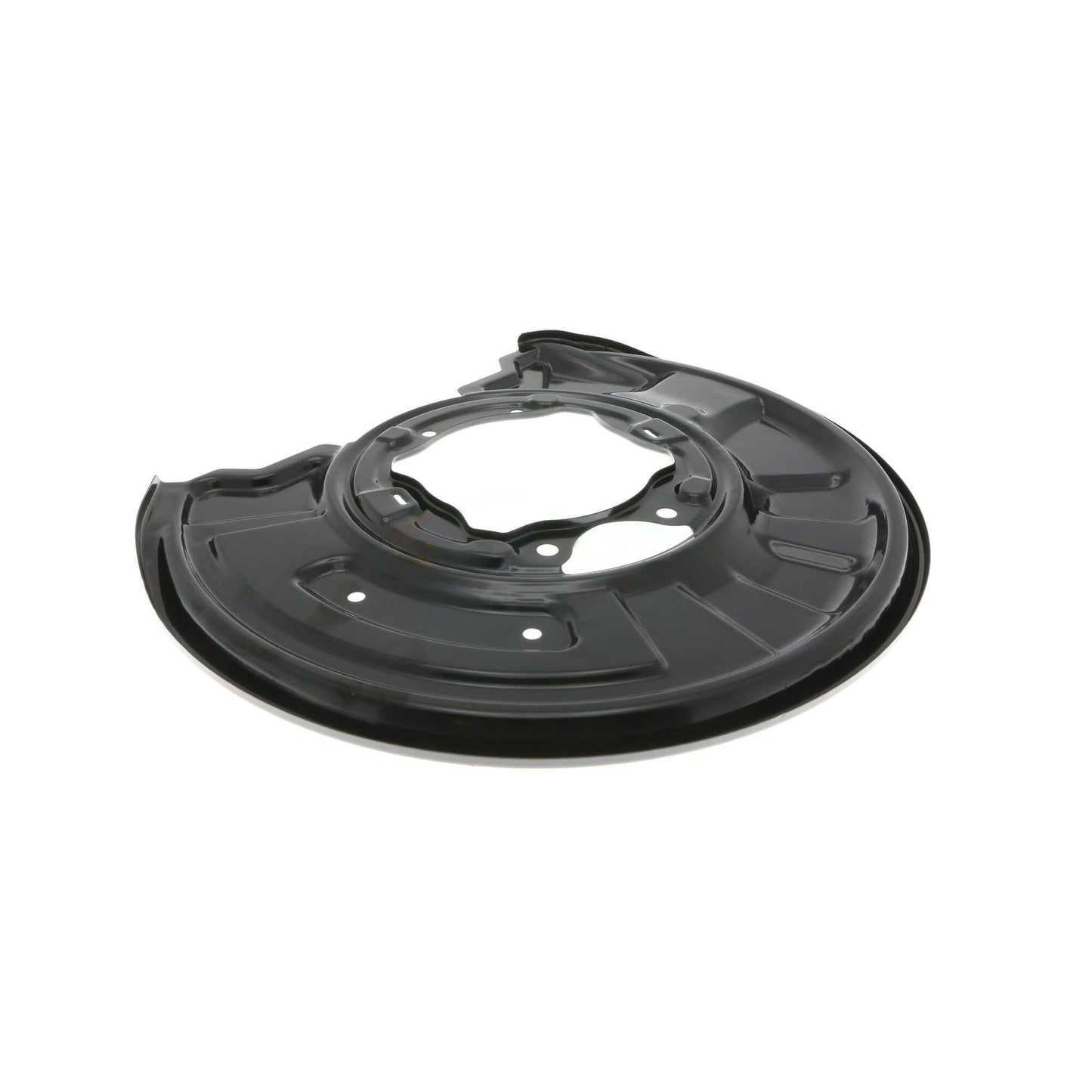 VAICO Brake Dust Shield V30-3236