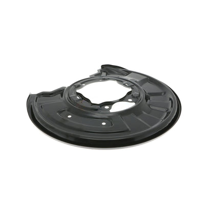 VAICO Brake Dust Shield V30-3236