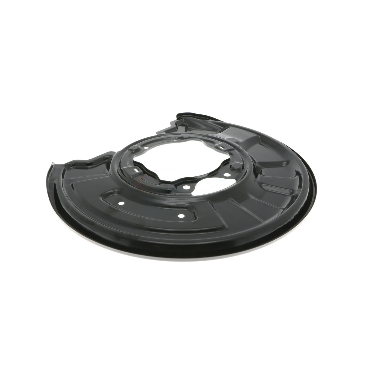 VAICO Brake Dust Shield V30-3236