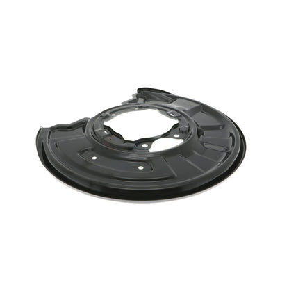 VAICO Brake Dust Shield V30-3236