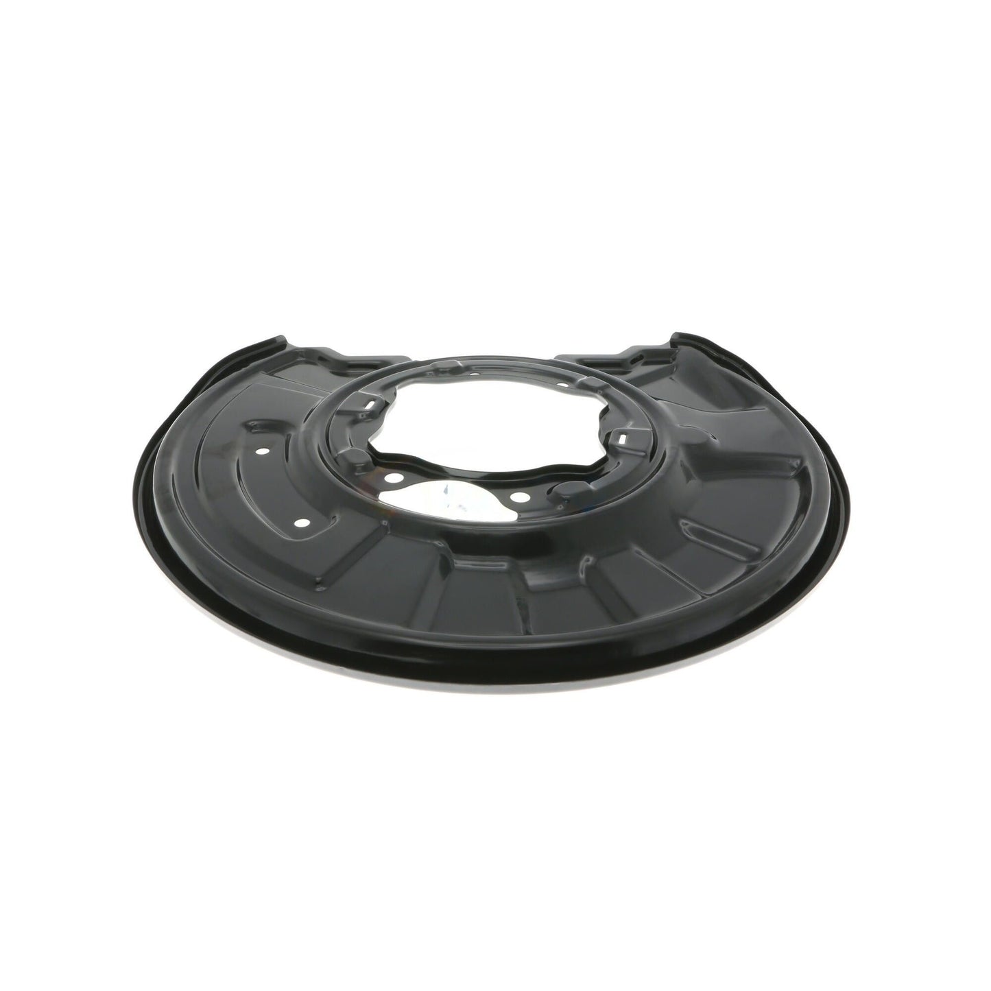VAICO Brake Dust Shield V30-3236