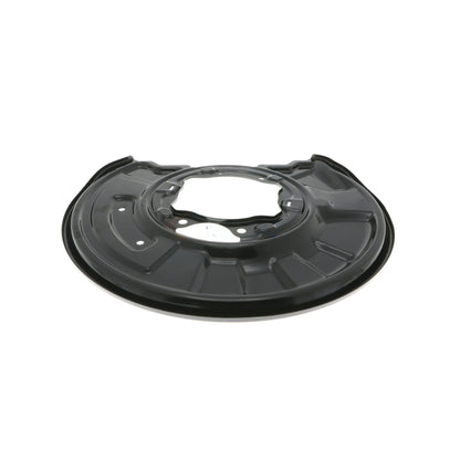 VAICO Brake Dust Shield V30-3236