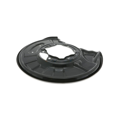 VAICO Brake Dust Shield V30-3236