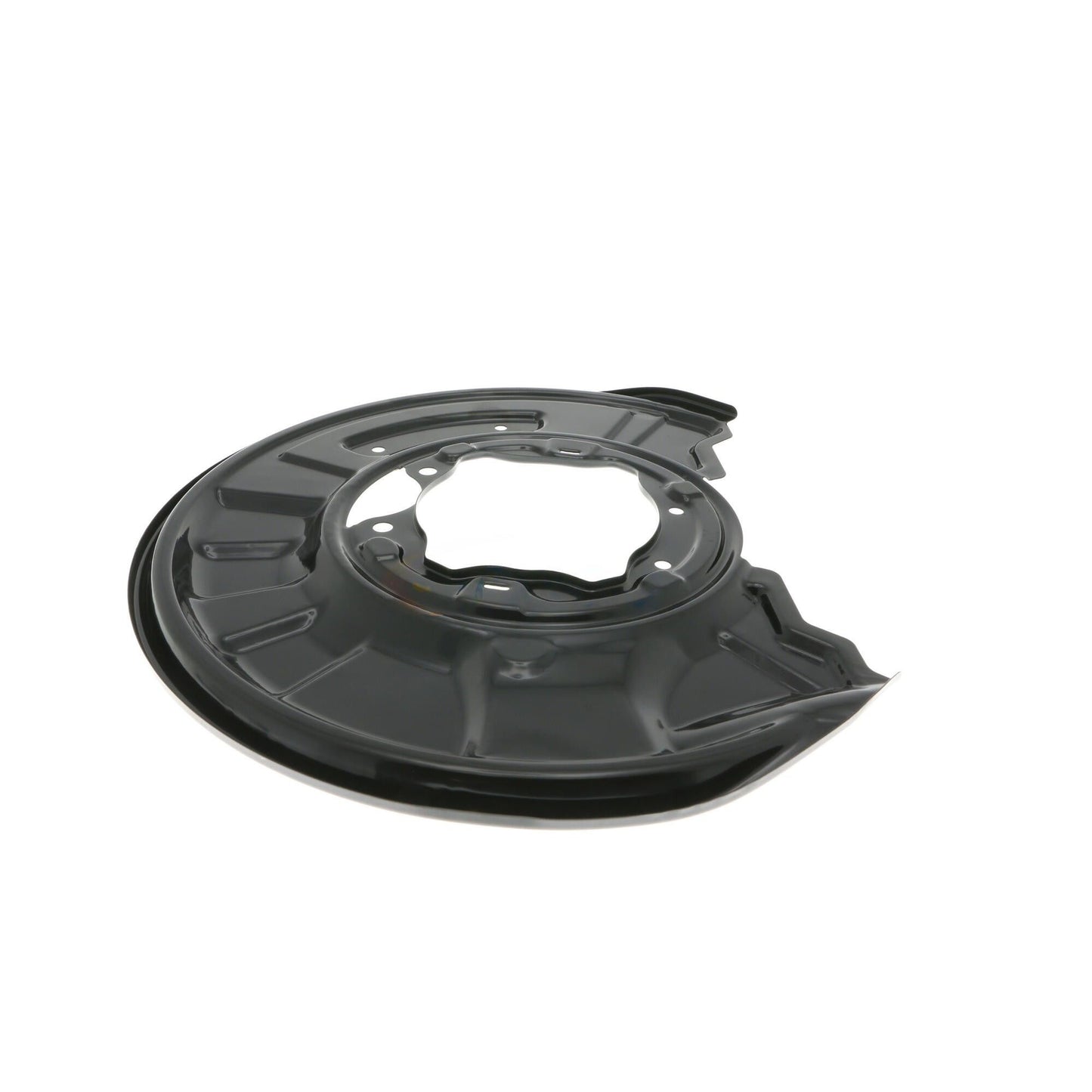 VAICO Brake Dust Shield V30-3236