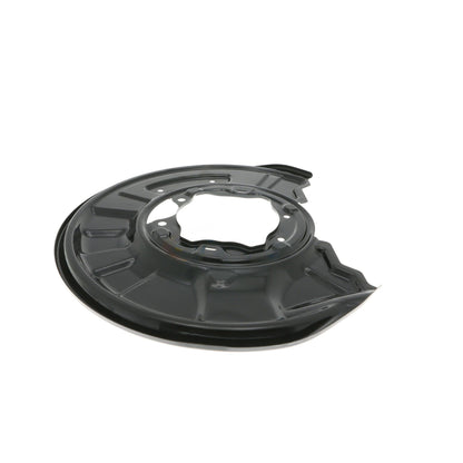 VAICO Brake Dust Shield V30-3236