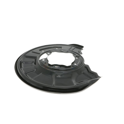 VAICO Brake Dust Shield V30-3236