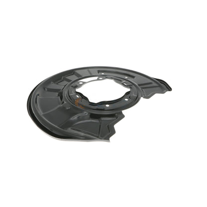 VAICO Brake Dust Shield V30-3236