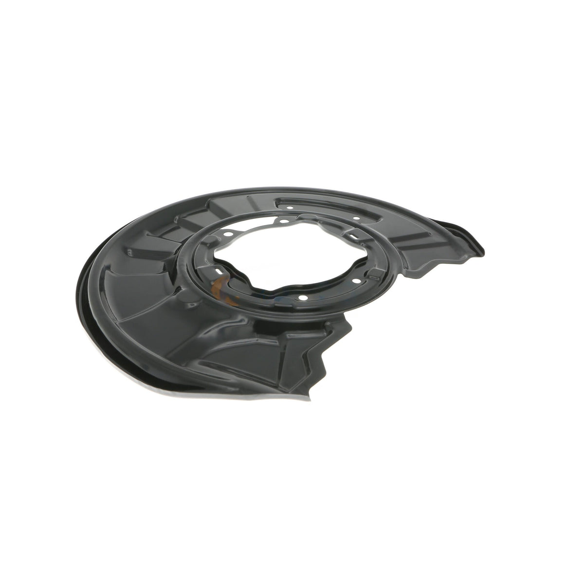 VAICO Brake Dust Shield V30-3236