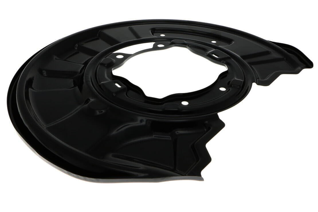 VAICO Brake Dust Shield V30-3236