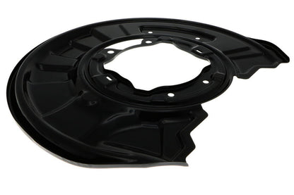 VAICO Brake Dust Shield V30-3236