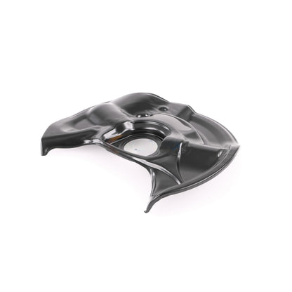 VAICO Brake Backing Plate V30-3238