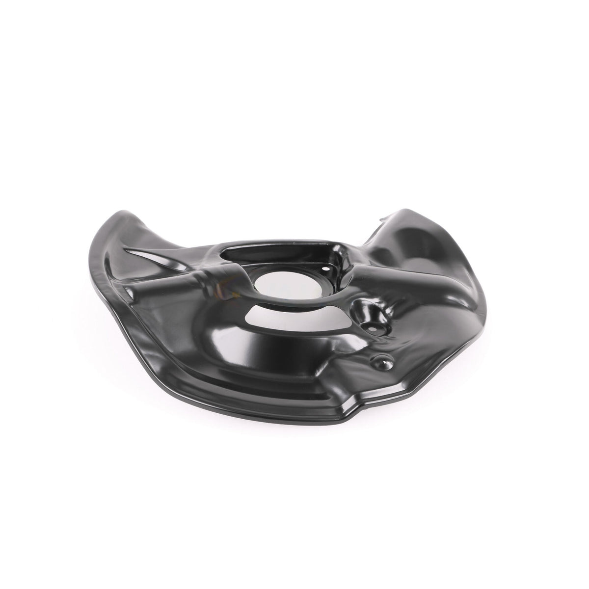VAICO Brake Backing Plate V30-3238