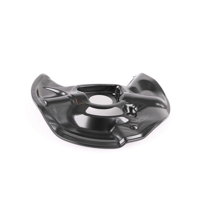 VAICO Brake Backing Plate V30-3238