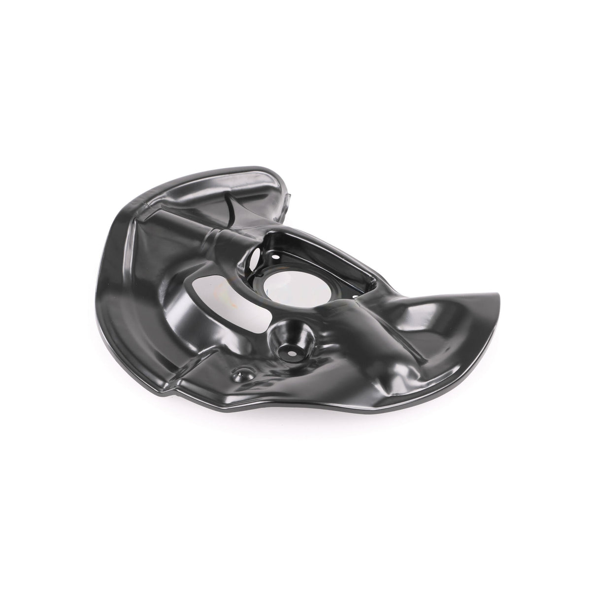 VAICO Brake Backing Plate V30-3238