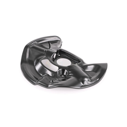 VAICO Brake Backing Plate V30-3238