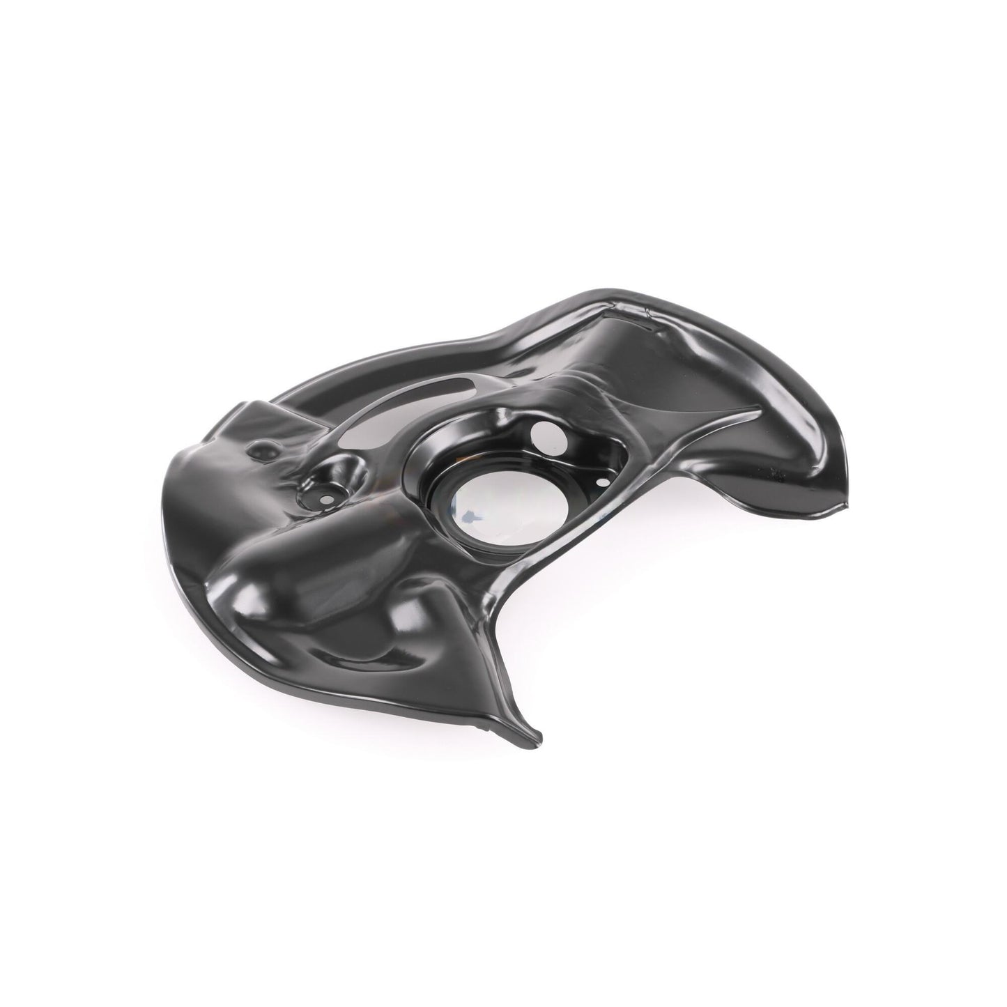 VAICO Brake Backing Plate V30-3238