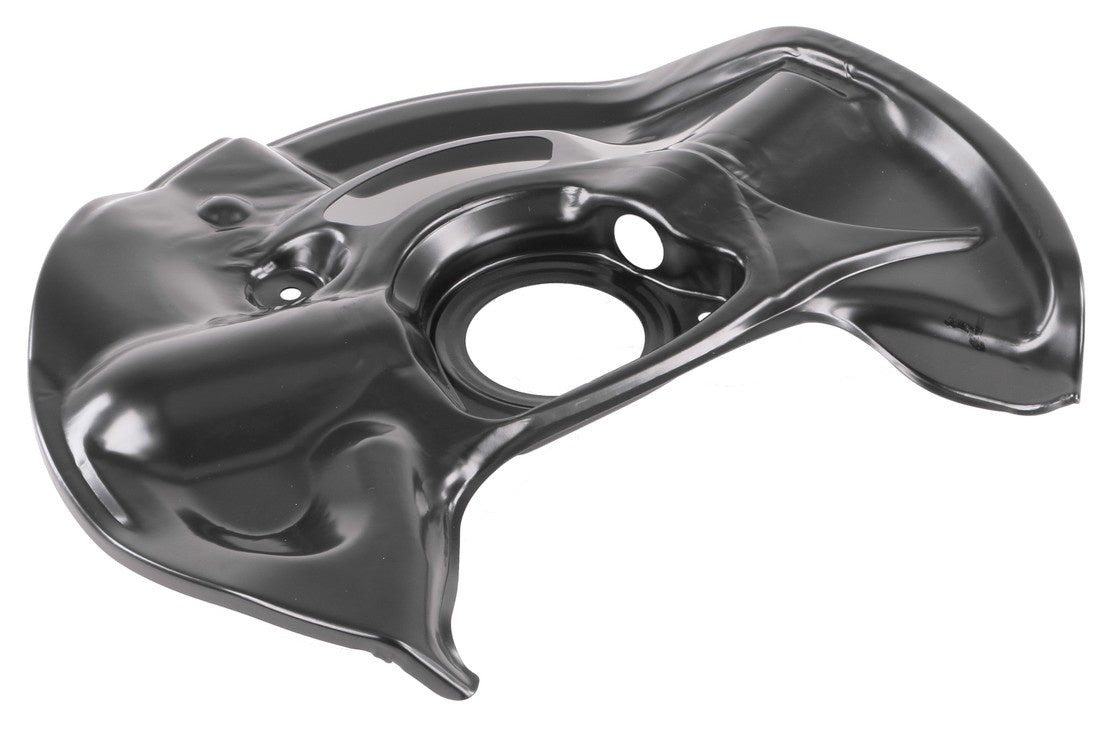 VAICO Brake Backing Plate V30-3238