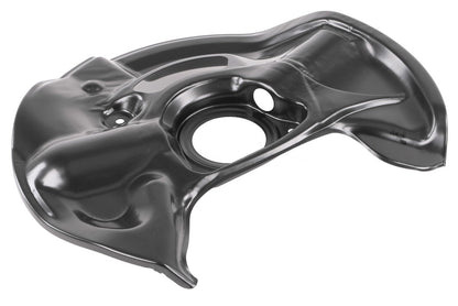 VAICO Brake Backing Plate V30-3238