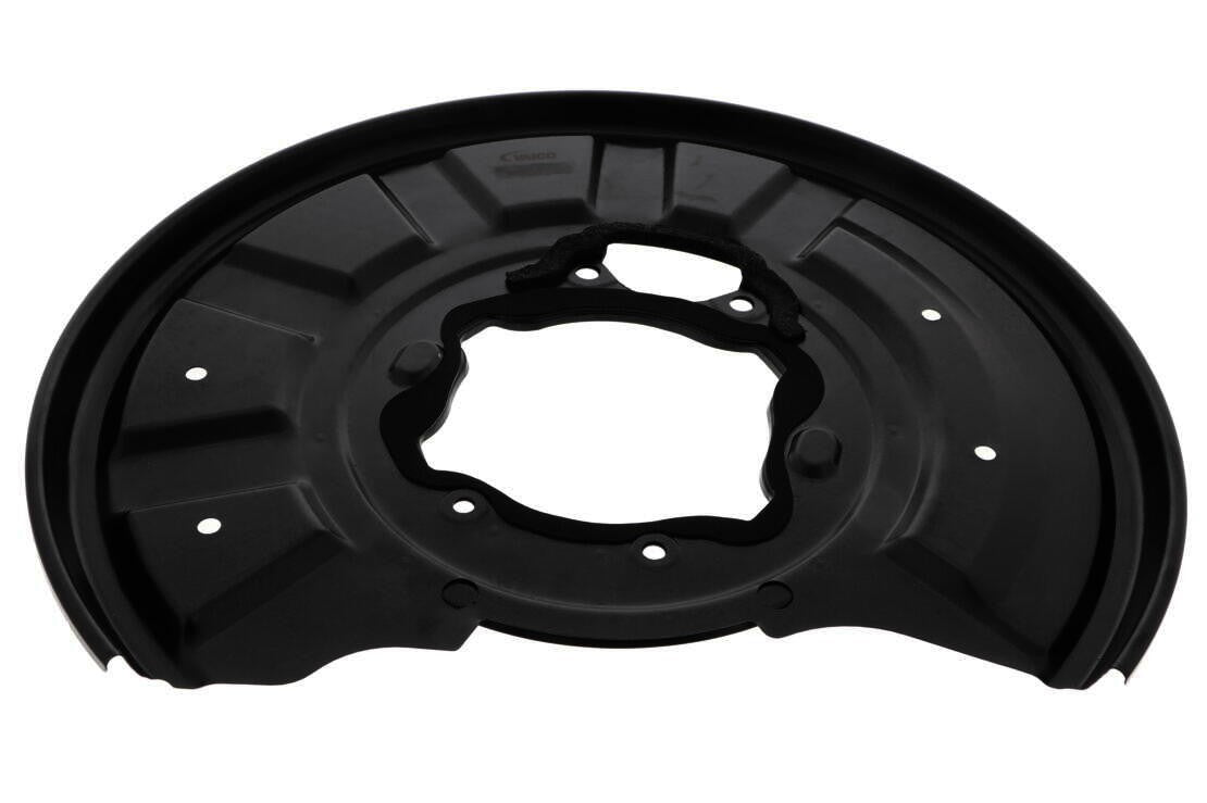 VAICO Brake Backing Plate V30-3239