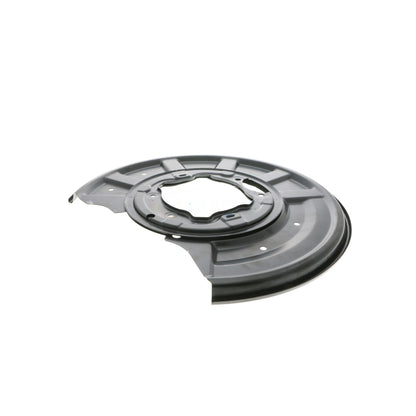 VAICO Brake Backing Plate V30-3240