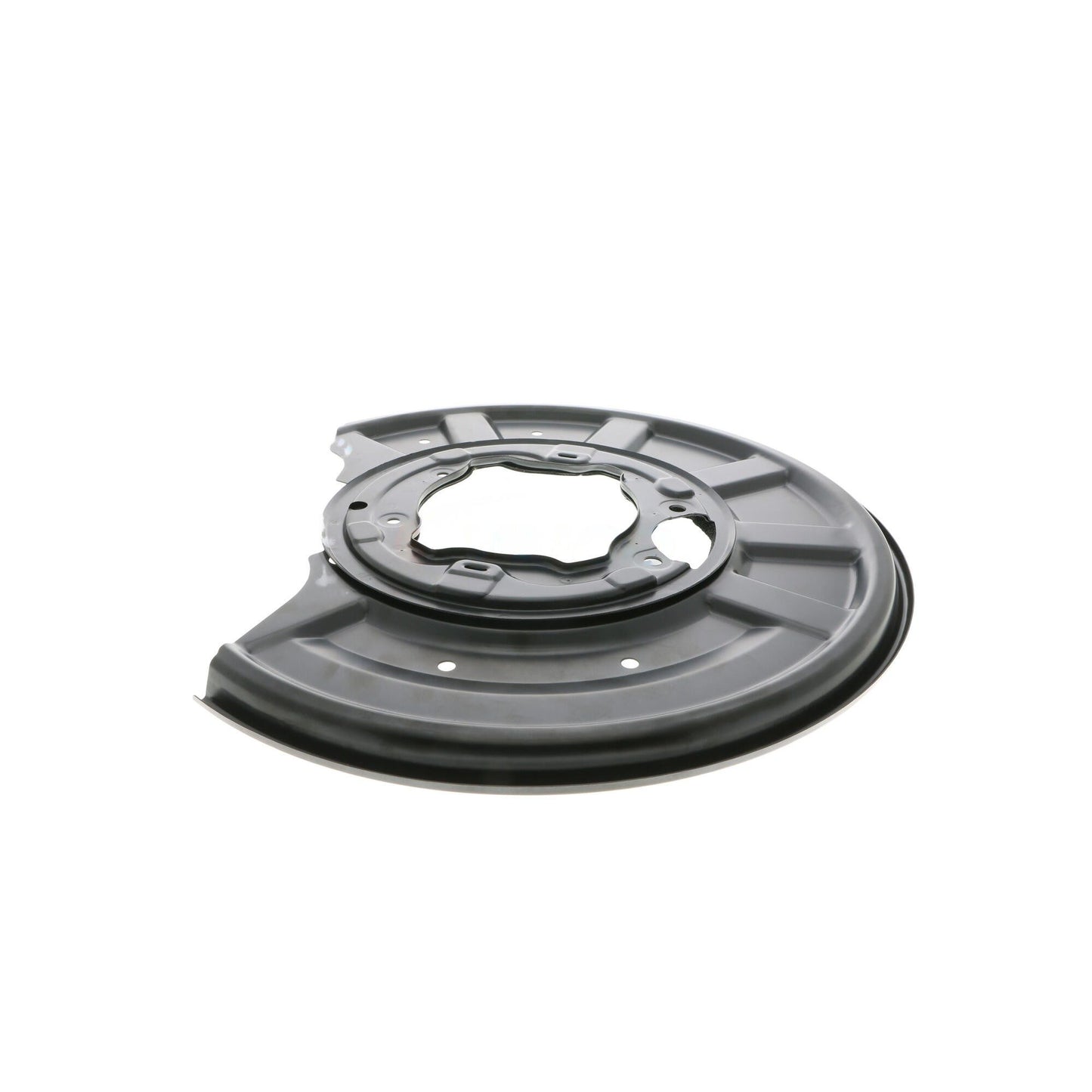 VAICO Brake Backing Plate V30-3240