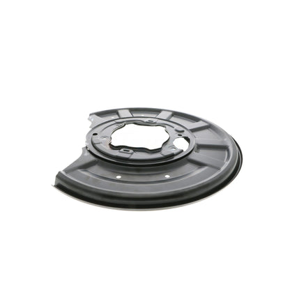 VAICO Brake Backing Plate V30-3240
