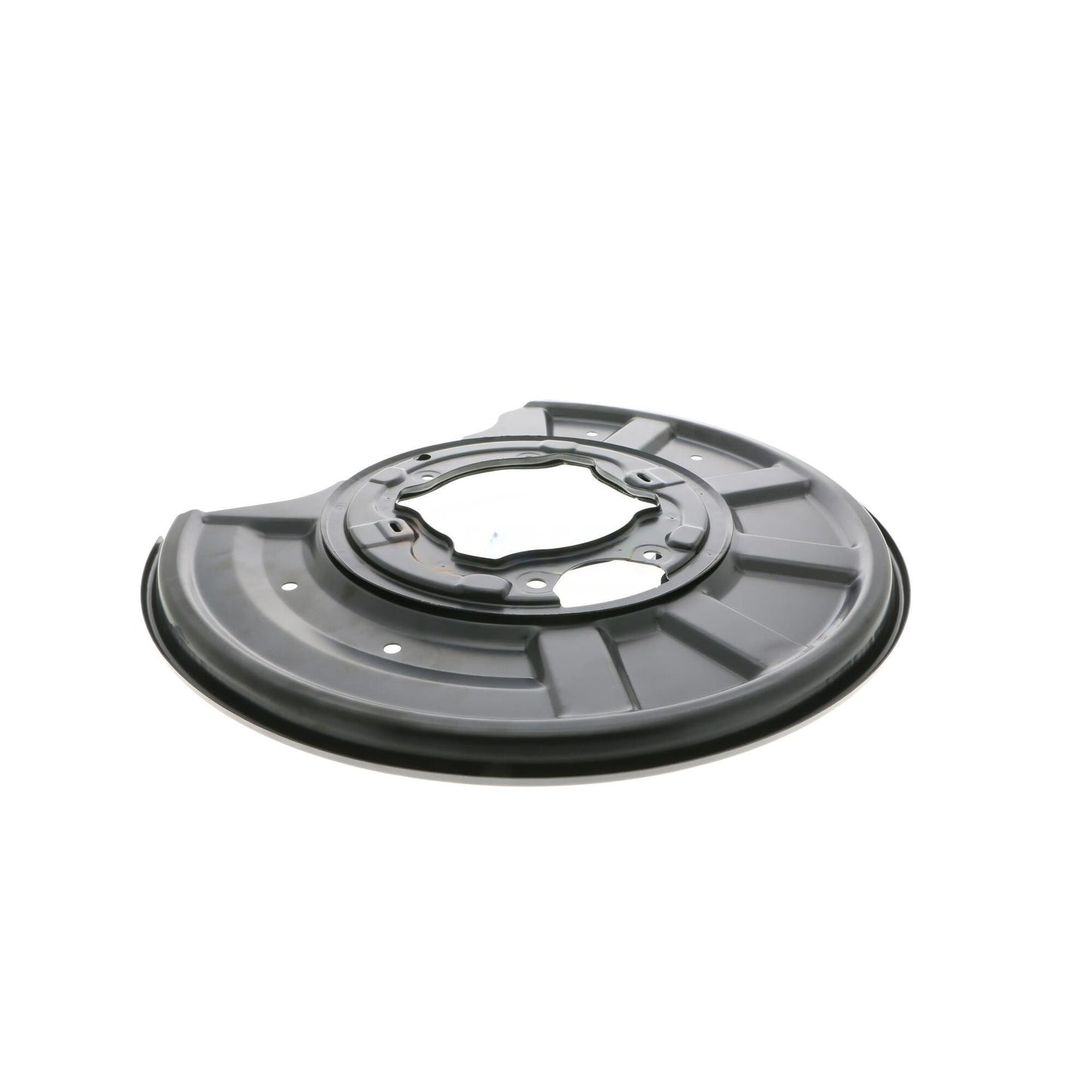 VAICO Brake Backing Plate V30-3240