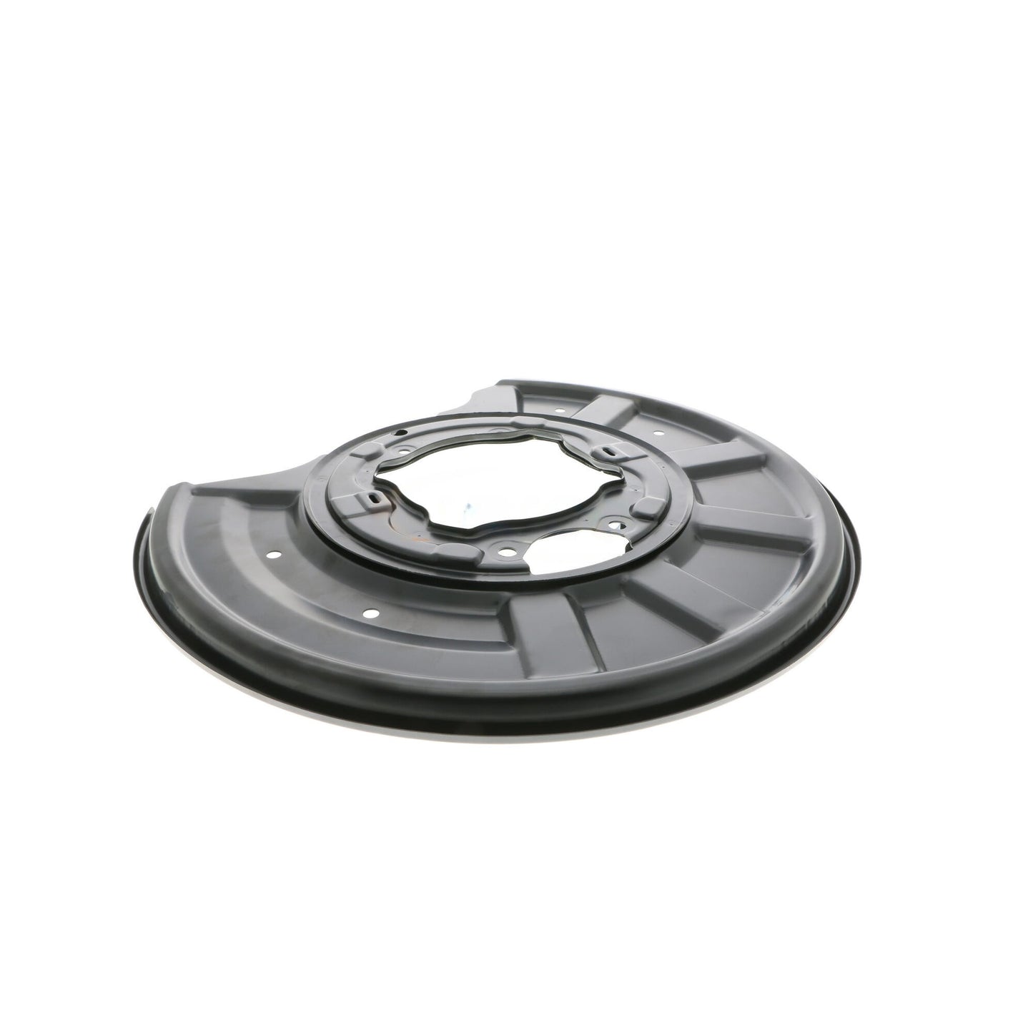 VAICO Brake Backing Plate V30-3240