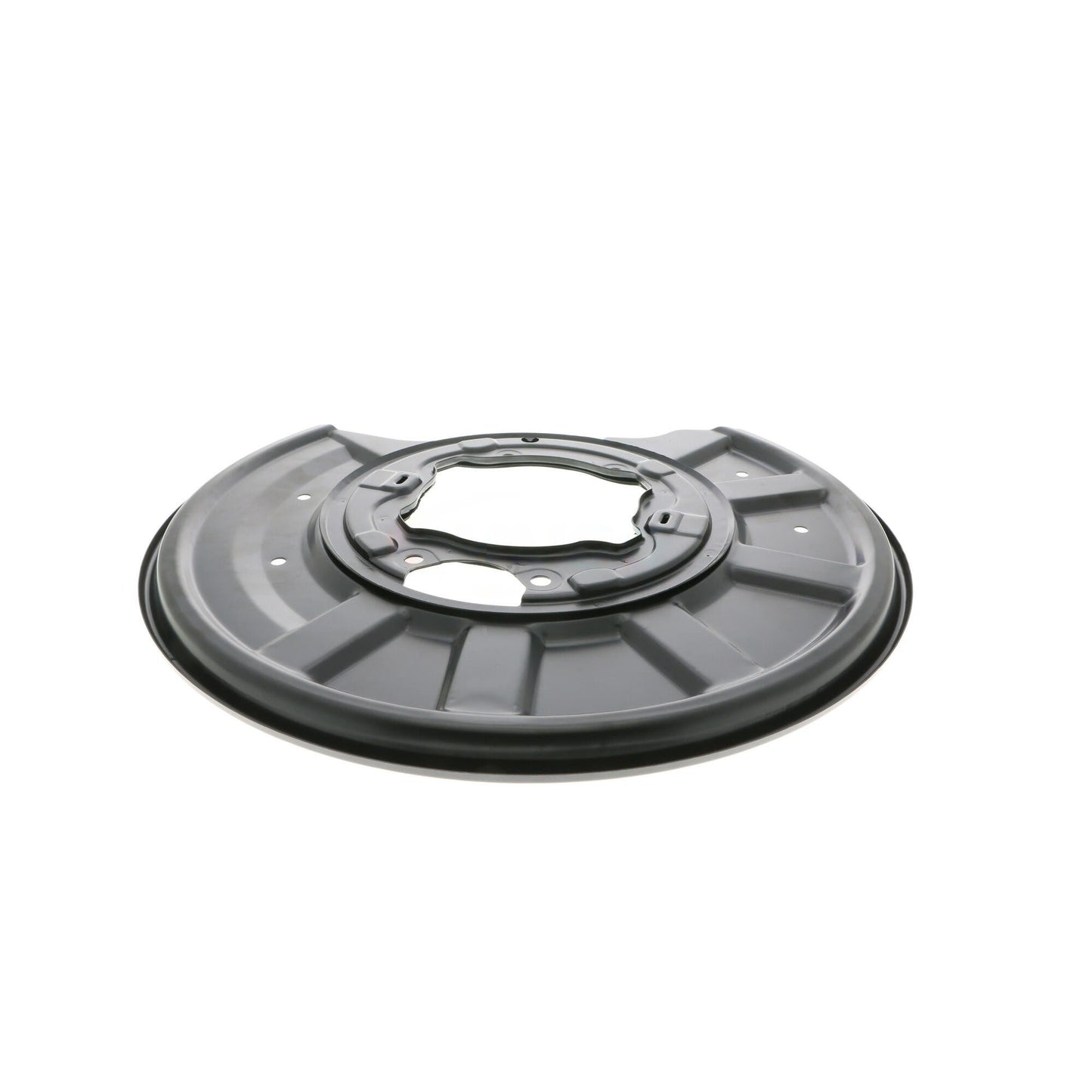 VAICO Brake Backing Plate V30-3240