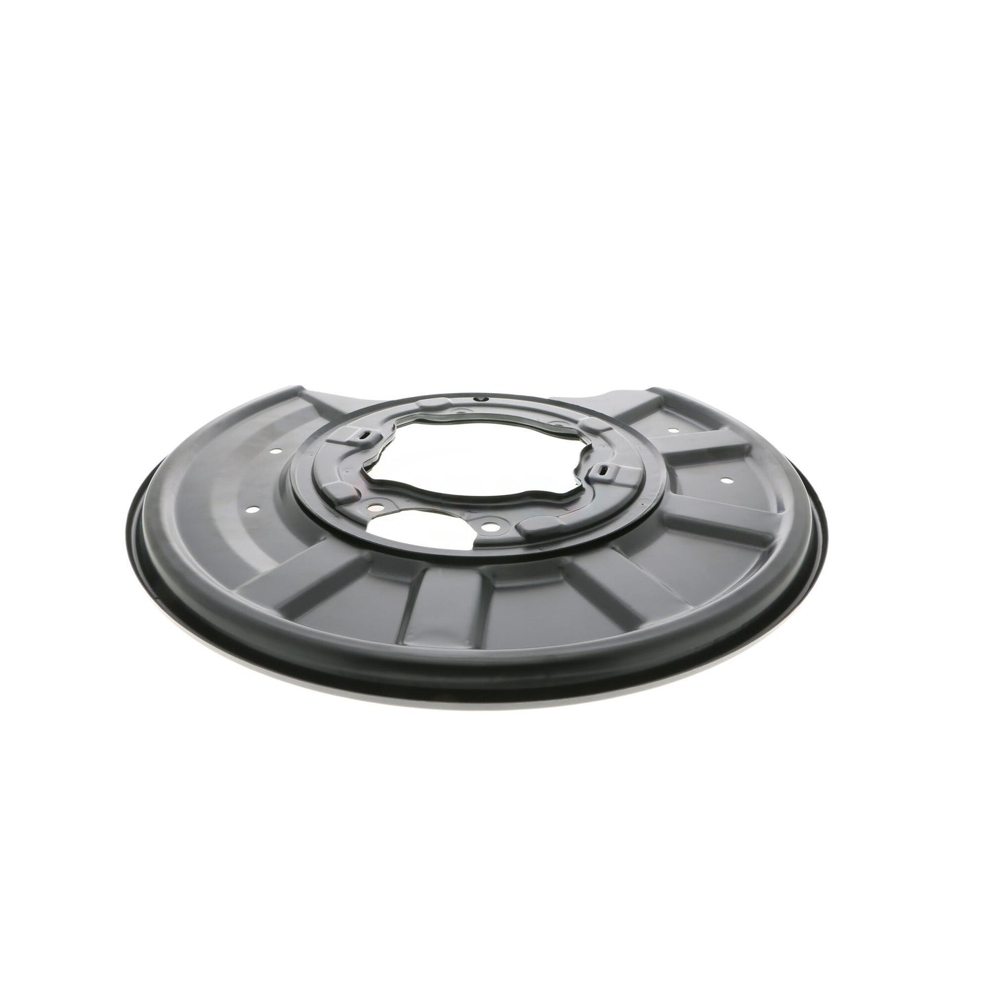 VAICO Brake Backing Plate V30-3240