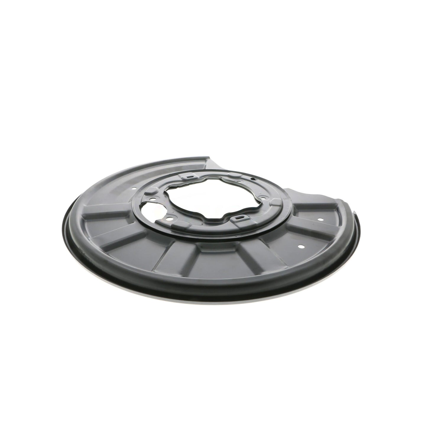 VAICO Brake Backing Plate V30-3240