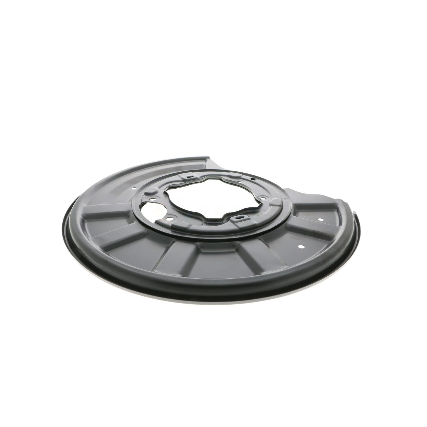 VAICO Brake Backing Plate V30-3240