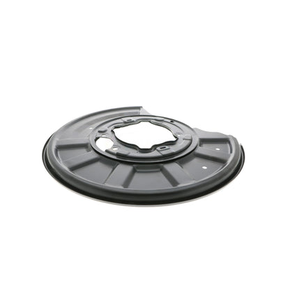 VAICO Brake Backing Plate V30-3240