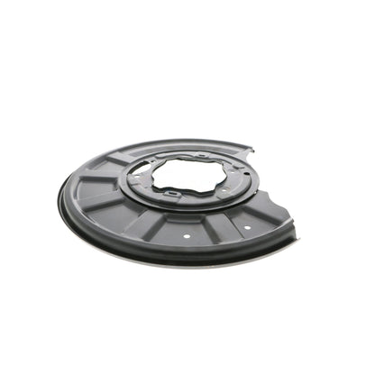 VAICO Brake Backing Plate V30-3240