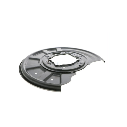 VAICO Brake Backing Plate V30-3240