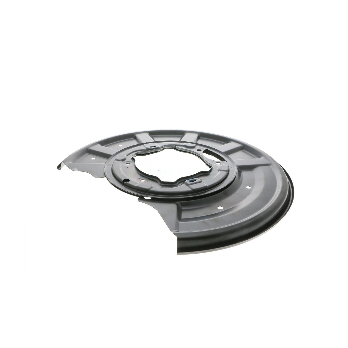 VAICO Brake Backing Plate V30-3240