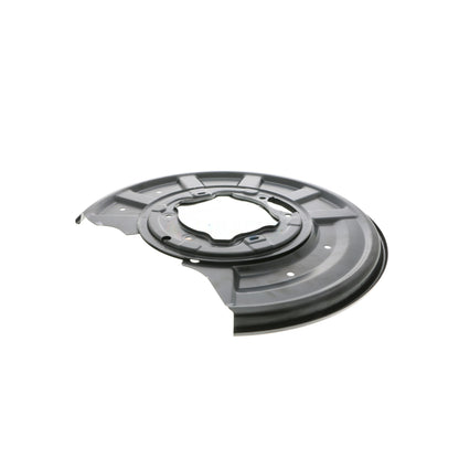 VAICO Brake Backing Plate V30-3240