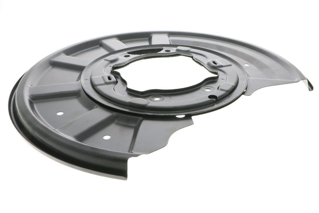 VAICO Brake Backing Plate V30-3240