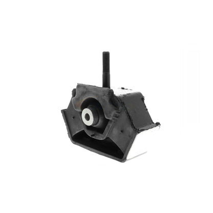 VAICO Engine Mount V30-3249