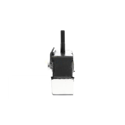 VAICO Engine Mount V30-3249