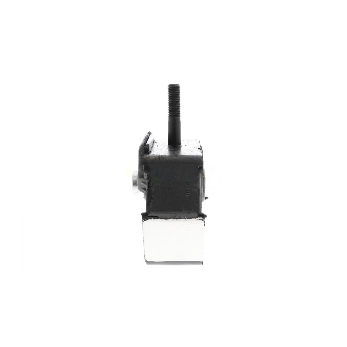 VAICO Engine Mount V30-3249